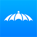 师大教育app官方版下载