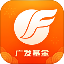 广发基金app官方版