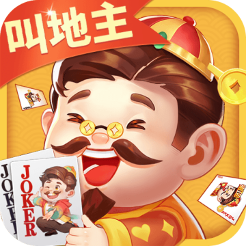 迷你世界内置作弊菜单版
