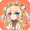 次元喵app官方正版下载