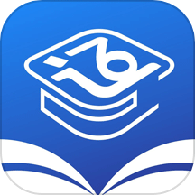 考证通app下载安卓版