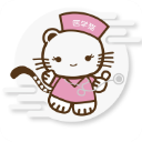 医学猫安卓最新版下载