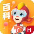 洪恩十万问app下载安装