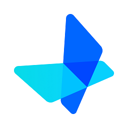 网易UU远程app下载安装最新版