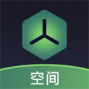 oppo游戏助手app官方正版下载