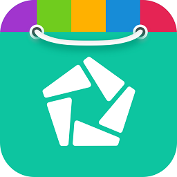 逍遥模拟器app官方版下载