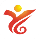 云阳人家app官方版下载