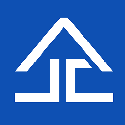 建材学习公社app官方版下载