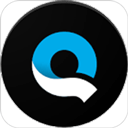 Quik官方最新版下载