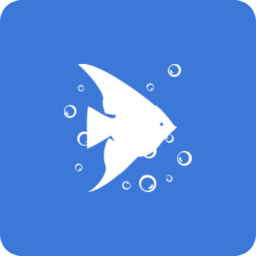 大鱼视频app官方版