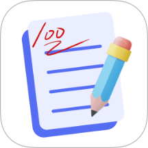 作业优app官方版下载