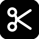 360AI智剪app官方版下载