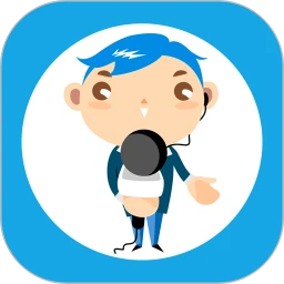 学好普通话app下载安装