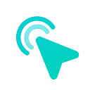 Tap连点器app手机版下载