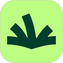 常读免费小说破解版