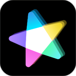 节奏模板视频app下载安装