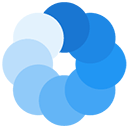 Bluecoins官方正版下载