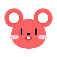 淘乐鼠app官方下载