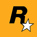 R星游戏盒子app官方下载