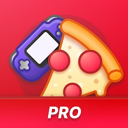 Pizza Boy GBA Pro汉化版下载