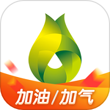 司集app官网版下载