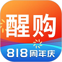 醒购商城app官方版下载