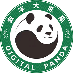 四川监测即报