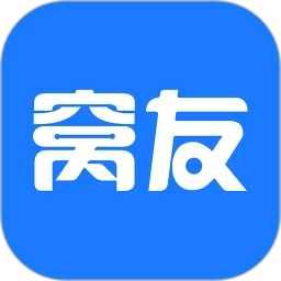 米仓app官方版下载