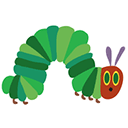 有声英语绘本app下载