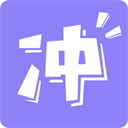 自律打卡app官方下载
