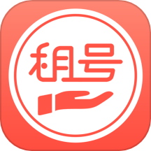 高途课堂下载官方版