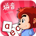 悟空拼音app下载安装