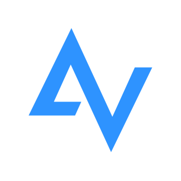 AnyViewer手机版下载