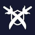 江西教育发布最新版