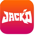 Jackd app手机版下载