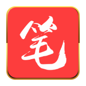 笔趣看书阁红色版