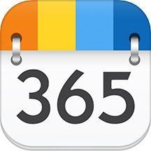 365日历app下载365日历去广告软件下载安卓版v7.6.6