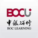中银研修app官方正版