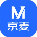 京麦工作台app官方下载安装