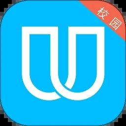大白U帮下载官网
