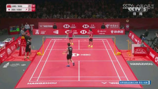 4k超高清电视直播