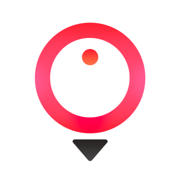 有鱼记账app