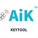 AIK钥匙工具app下载