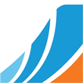 flydubai航空公司