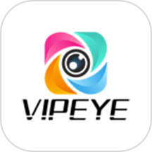 VIPEYE官方版下载 VIPEYE官方版下载