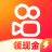 快手极速版免费下载安装