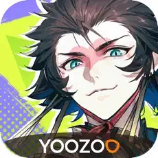 少年西游记2官方版