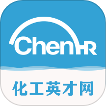 化工英才网下载手机版