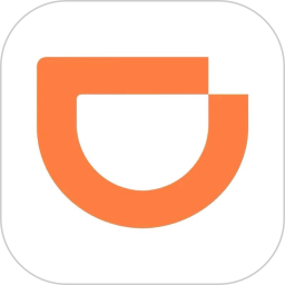 滴滴出行app最新官方下载