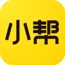 小帮知道app官网下载